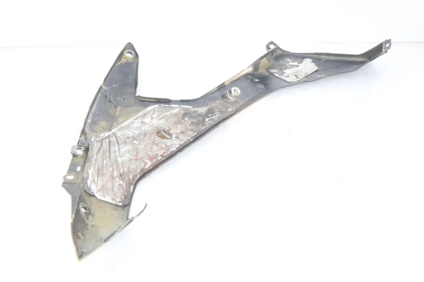 photo de BASSO DELLA SCATOLA DESTRA YAMAHA YZF R1 1000 (2007 - 2008)