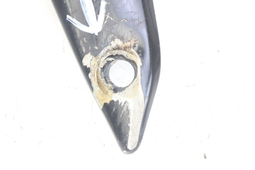 photo de BASSO DELLA SCATOLA DESTRA YAMAHA YZF R1 1000 (2007 - 2008)