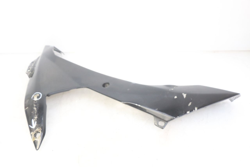 photo de BASSO DELLA SCATOLA DESTRA YAMAHA YZF R1 1000 (2007 - 2008)
