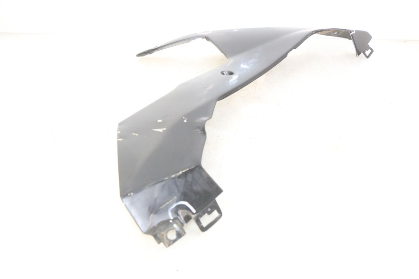 photo de BASSO DELLA SCATOLA DESTRA YAMAHA YZF R1 1000 (2007 - 2008)