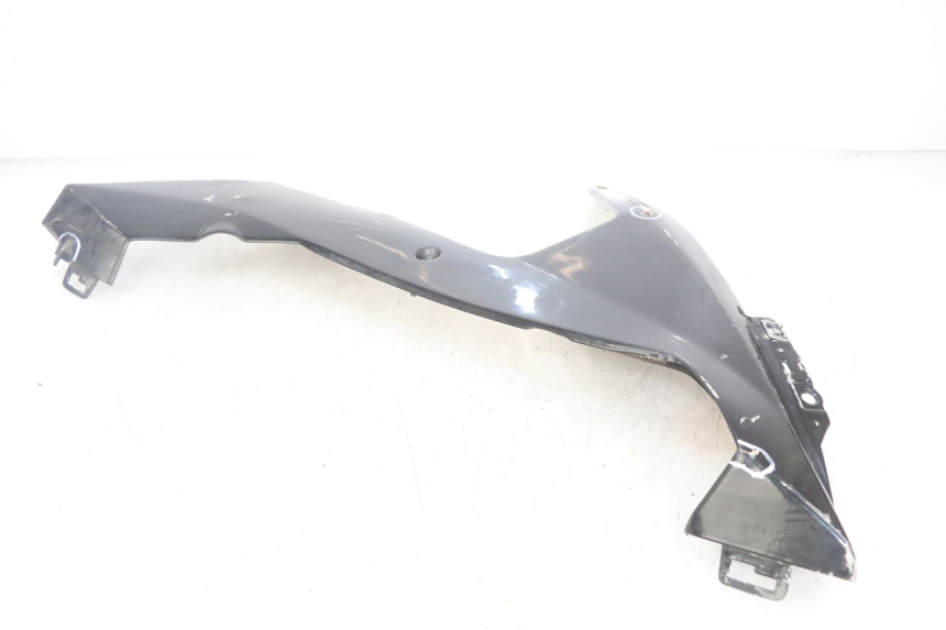 photo de BASSO DELLA SCATOLA DESTRA YAMAHA YZF R1 1000 (2007 - 2008)