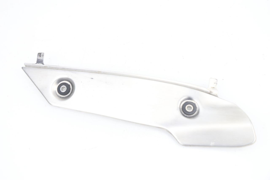 photo de Fondo di carro destro YAMAHA YZF R1M R1 M 1000 (2015 - 2020)