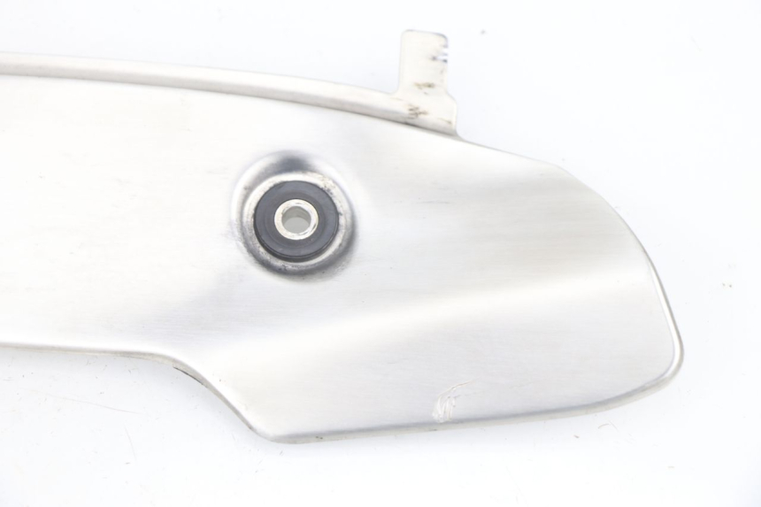 photo de Fondo di carro destro YAMAHA YZF R1M R1 M 1000 (2015 - 2020)