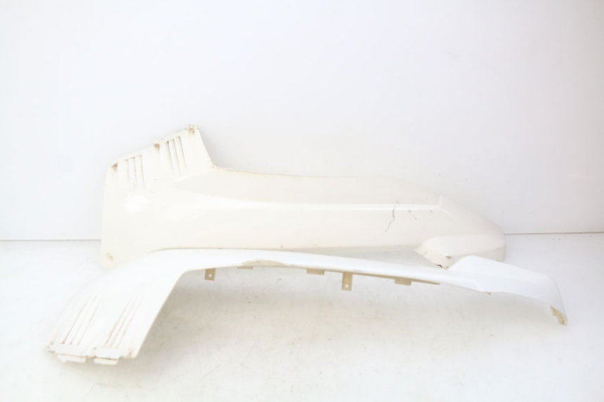 photo de BASSO DELLA CASSA PEUGEOT E-VIVACITY 1 (2012 - 2018)