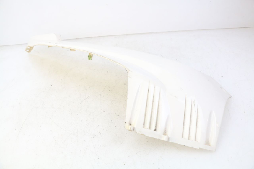 photo de BASSO DELLA CASSA PEUGEOT E-VIVACITY 1 (2012 - 2018)