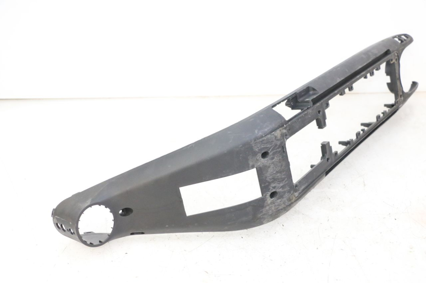 photo de BAS DE CAISSE SEGWAY NINEBOT E2 1