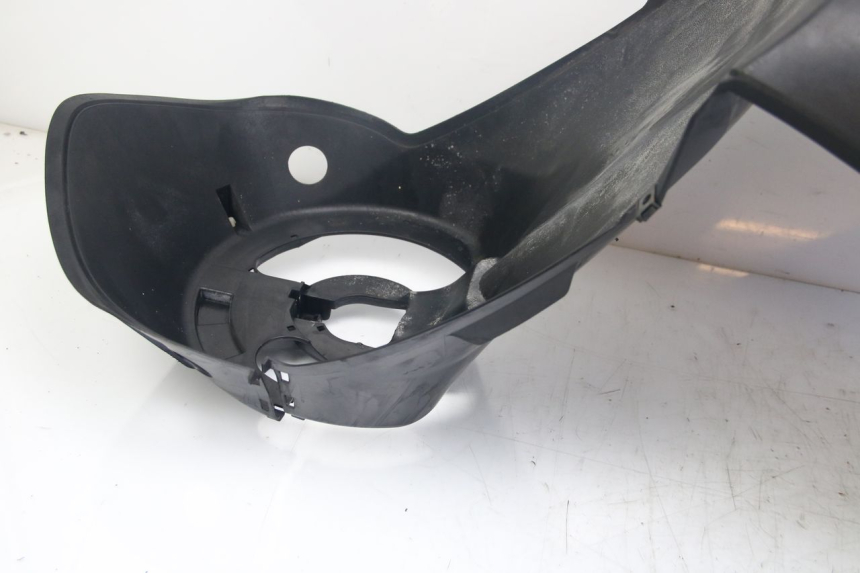 photo de FIANCHETTI INFERIORE YAMAHA D'ELIGHT DELIGHT 125 (2017 - 2020)