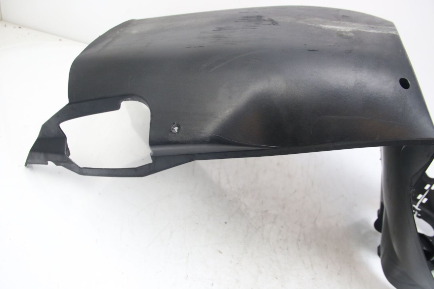 photo de FIANCHETTI INFERIORE YAMAHA D'ELIGHT DELIGHT 125 (2017 - 2020)