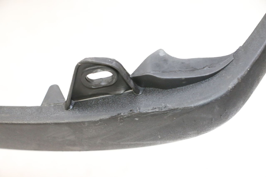 photo de SOTTOPEDANA PEUGEOT ELYSTAR 50 (2002 - 2014)