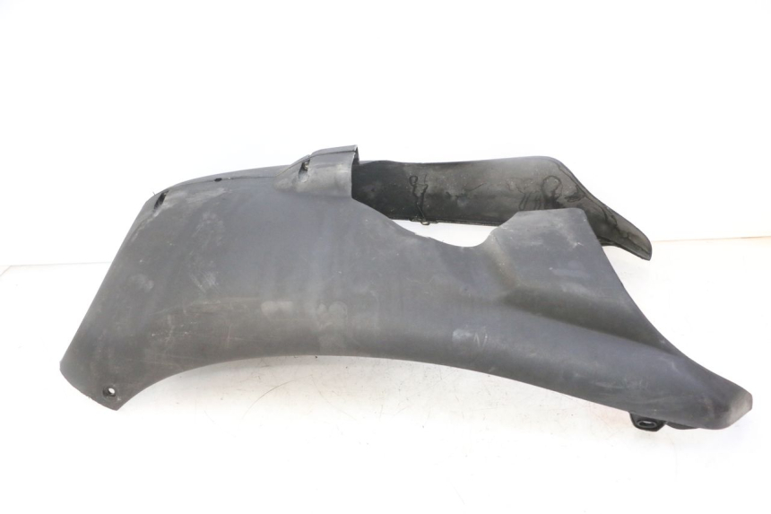 photo de SOTTOPEDANA PEUGEOT ELYSTAR 50 (2002 - 2014)