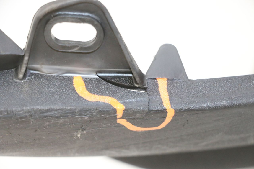 photo de SOTTOPEDANA PEUGEOT ELYSTAR 50 (2002 - 2014)