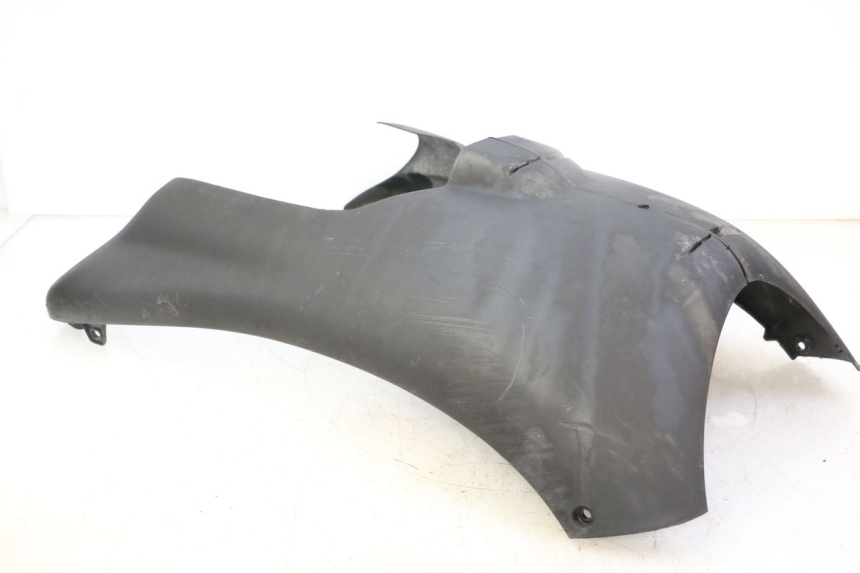 photo de SOTTOPEDANA PEUGEOT ELYSTAR 50 (2002 - 2014)