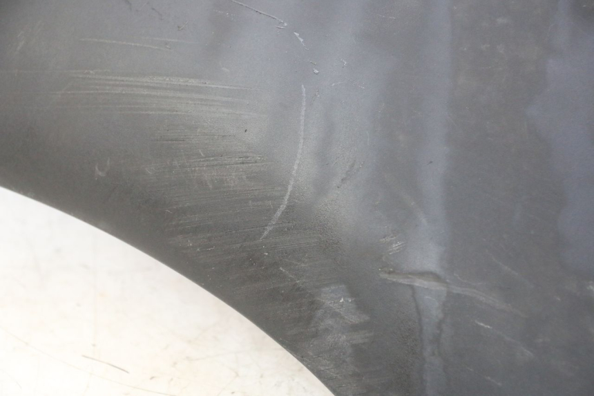 photo de SOTTOPEDANA PEUGEOT ELYSTAR 50 (2002 - 2014)