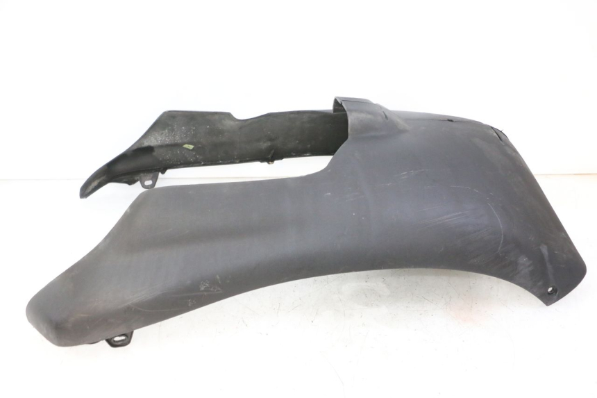 photo de SOTTOPEDANA PEUGEOT ELYSTAR 50 (2002 - 2014)