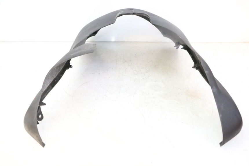 photo de SOTTOPEDANA PEUGEOT ELYSTAR 50 (2002 - 2014)