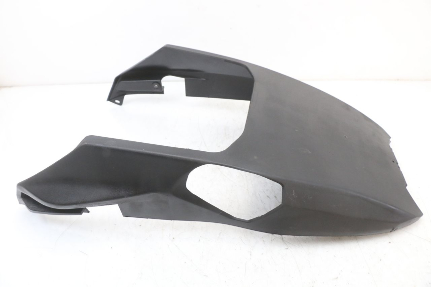 photo de FIANCHETTI INFERIORE JM MOTORS EVOLIS 4T 50 (2018 - 2022)