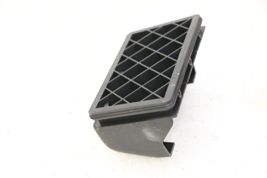 photo de BAS DE CAISSE SEGWAY NINEBOT F65I 1