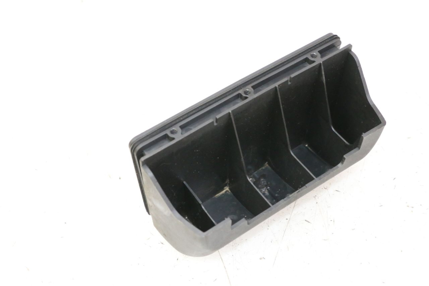 photo de BAS DE CAISSE SEGWAY NINEBOT F65I 1