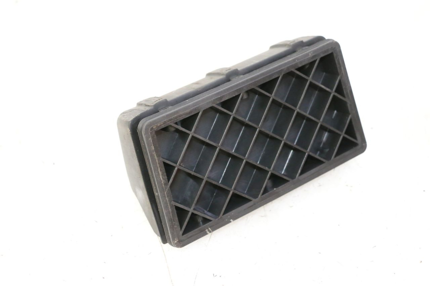 photo de BAS DE CAISSE SEGWAY NINEBOT F65I 1