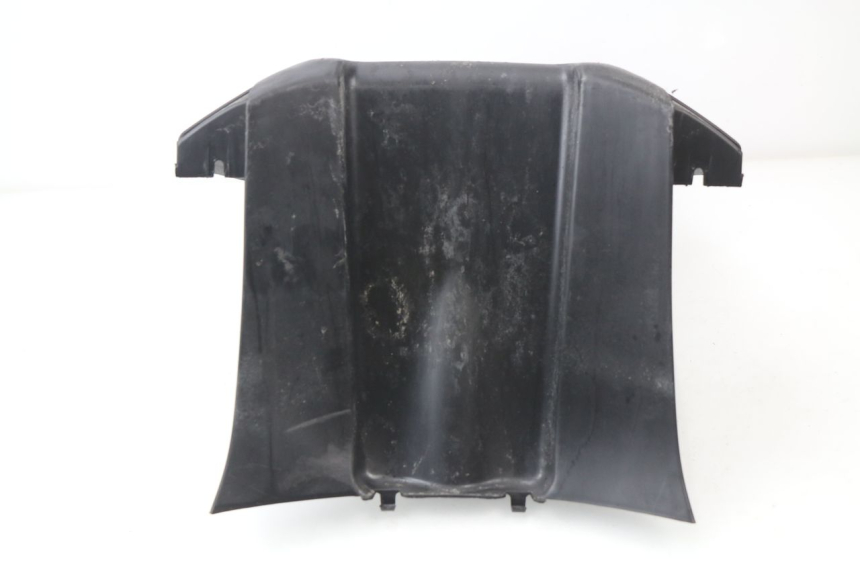 photo de BASSO DELLA CASSA TNT MOTOR FASTINO 4T 50 (2013 - 2019)