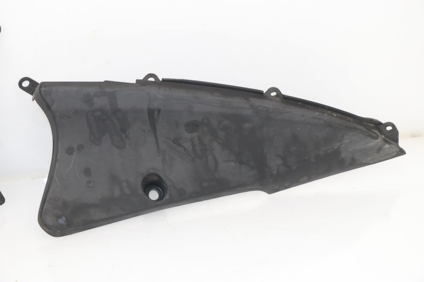 photo de FIANCHETTI INFERIORE HONDA FES S-WING SWING ABS 125 (2007 - 2015)