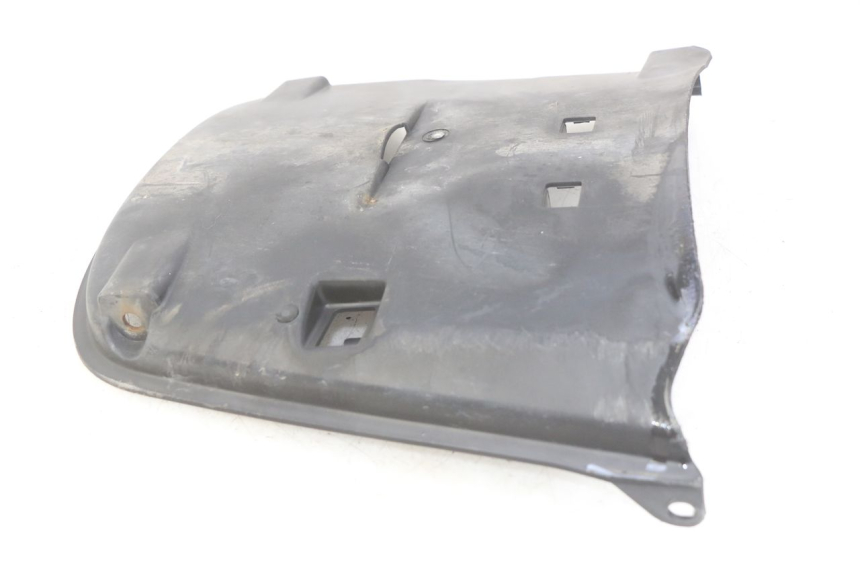 photo de FIANCHETTI INFERIORE SYM FIDDLE 2 125 (2010 - 2013)