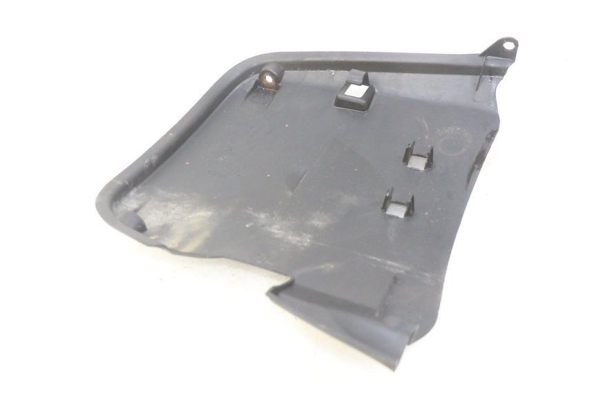 photo de FIANCHETTI INFERIORE SYM FIDDLE 2 125 (2010 - 2013)