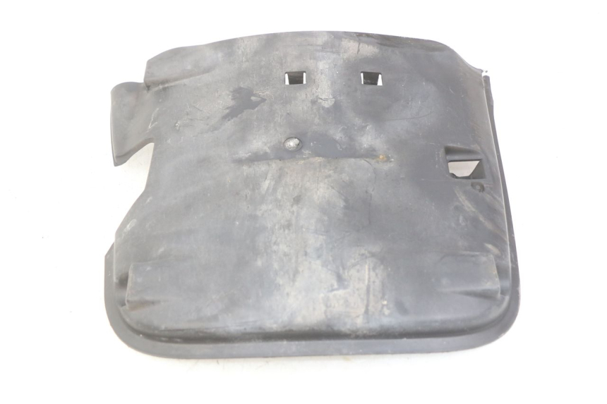 photo de FIANCHETTI INFERIORE SYM FIDDLE 2 125 (2010 - 2013)