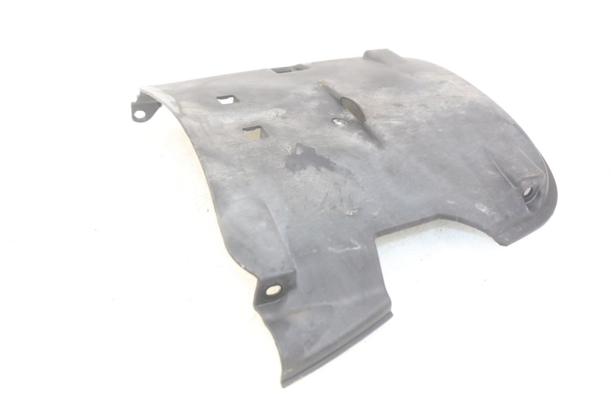 photo de FIANCHETTI INFERIORE SYM FIDDLE 2 125 (2010 - 2013)