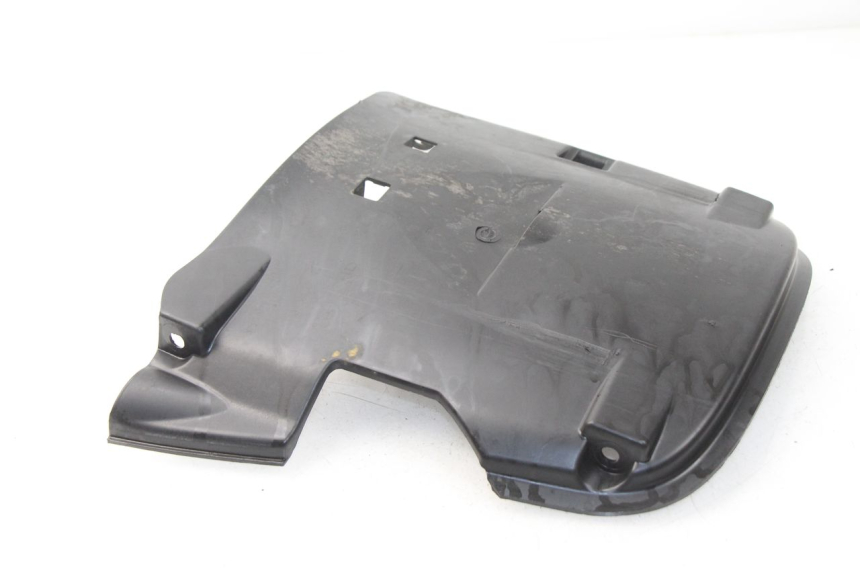 photo de Fondo cassa SYM FIDDLE 3 III 125 (2014 - 2020)