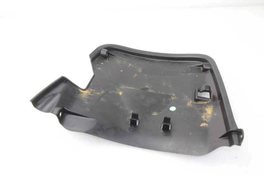 photo de Fondo cassa SYM FIDDLE 3 III 125 (2014 - 2020)
