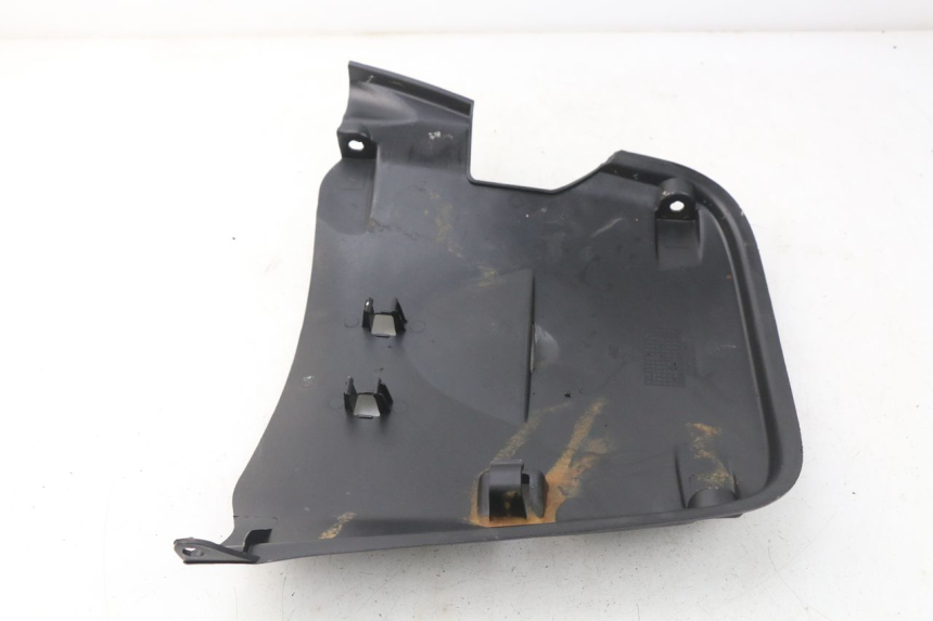photo de Fondo cassa SYM FIDDLE 3 III 50 (2014 - 2020)