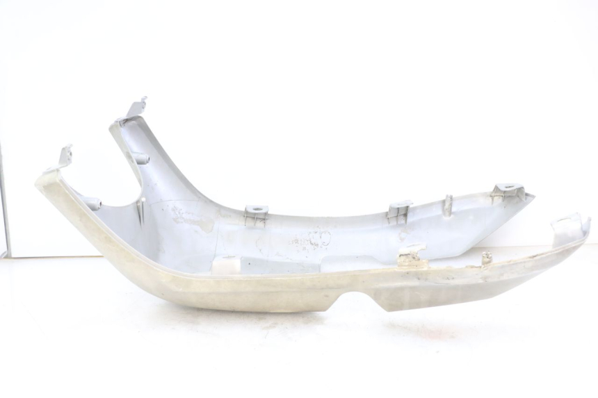 photo de FIANCHETTI INFERIORE PIAGGIO FLY 2T 50 (2004 - 2017)