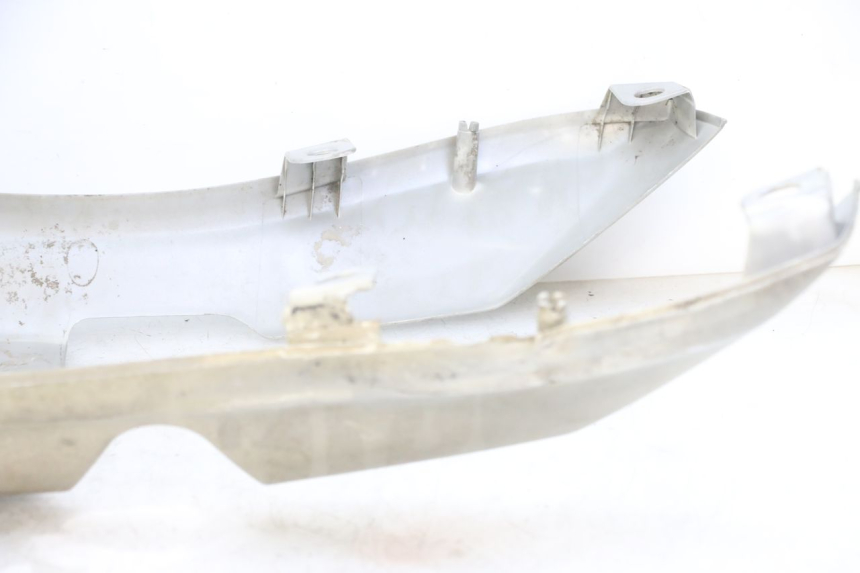 photo de FIANCHETTI INFERIORE PIAGGIO FLY 2T 50 (2004 - 2017)