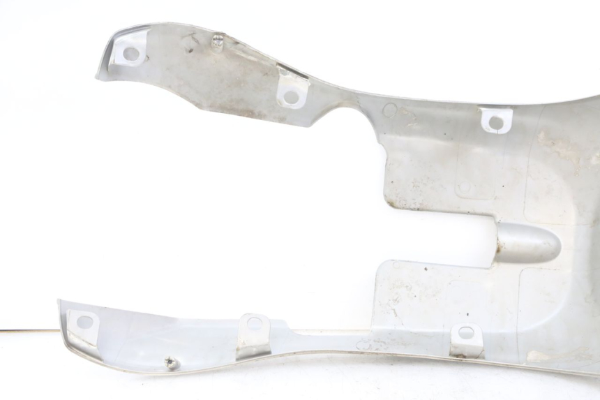 photo de FIANCHETTI INFERIORE PIAGGIO FLY 2T 50 (2004 - 2017)