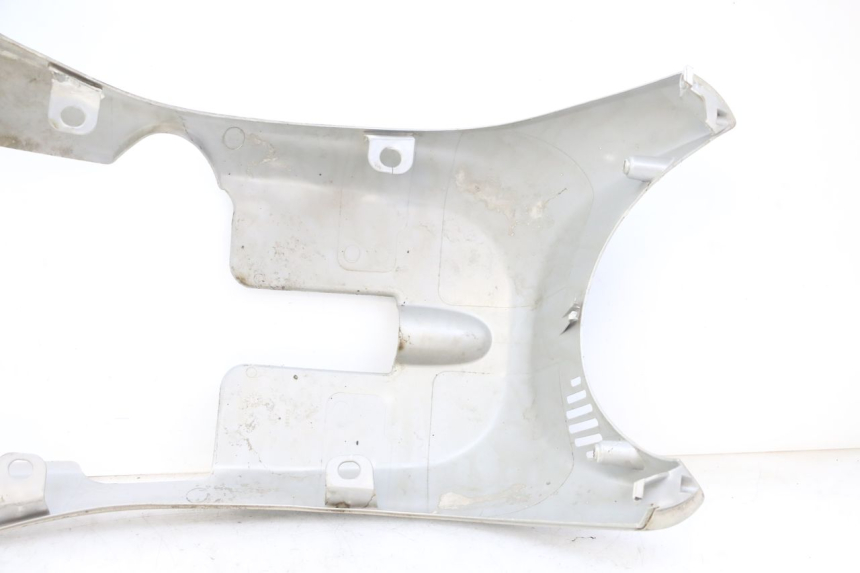 photo de FIANCHETTI INFERIORE PIAGGIO FLY 2T 50 (2004 - 2017)