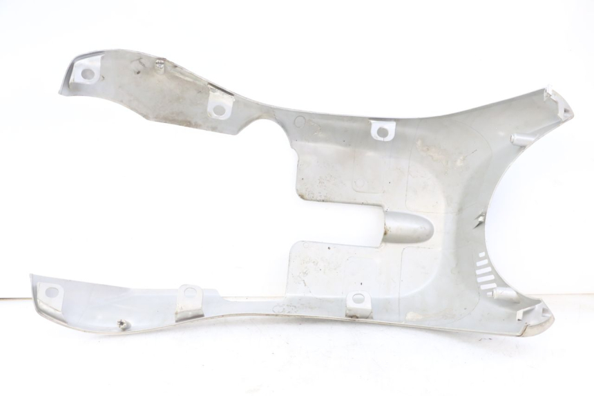 photo de FIANCHETTI INFERIORE PIAGGIO FLY 2T 50 (2004 - 2017)