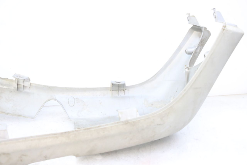 photo de FIANCHETTI INFERIORE PIAGGIO FLY 2T 50 (2004 - 2017)