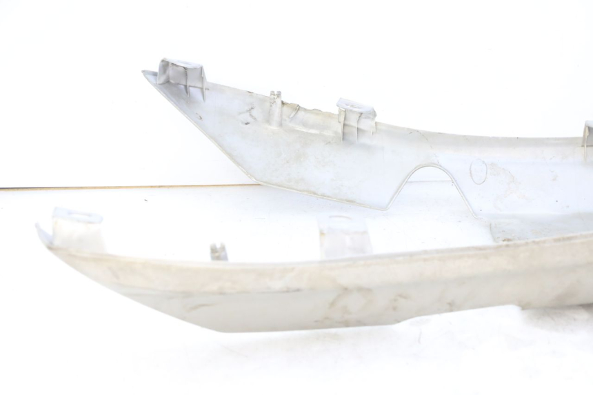 photo de FIANCHETTI INFERIORE PIAGGIO FLY 2T 50 (2004 - 2017)