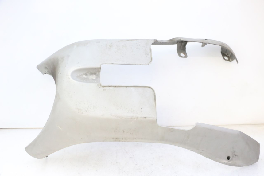 photo de FIANCHETTI INFERIORE PIAGGIO FLY 2T 50 (2004 - 2017)