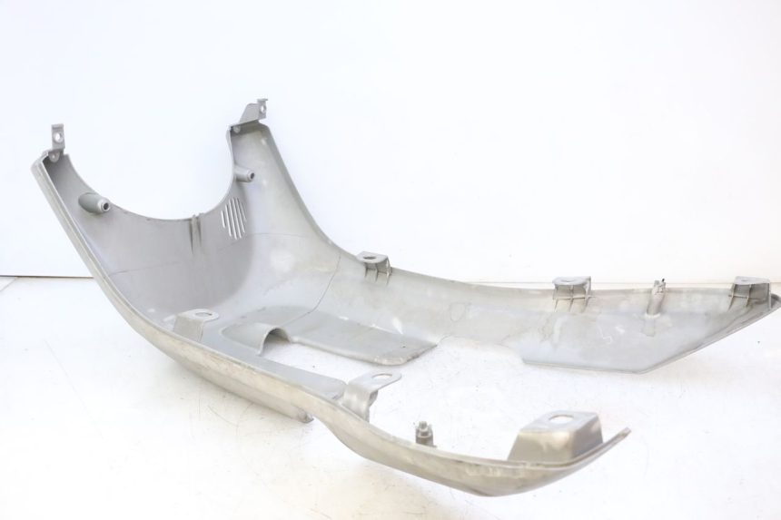 photo de FIANCHETTI INFERIORE PIAGGIO FLY 2T 50 (2004 - 2017)