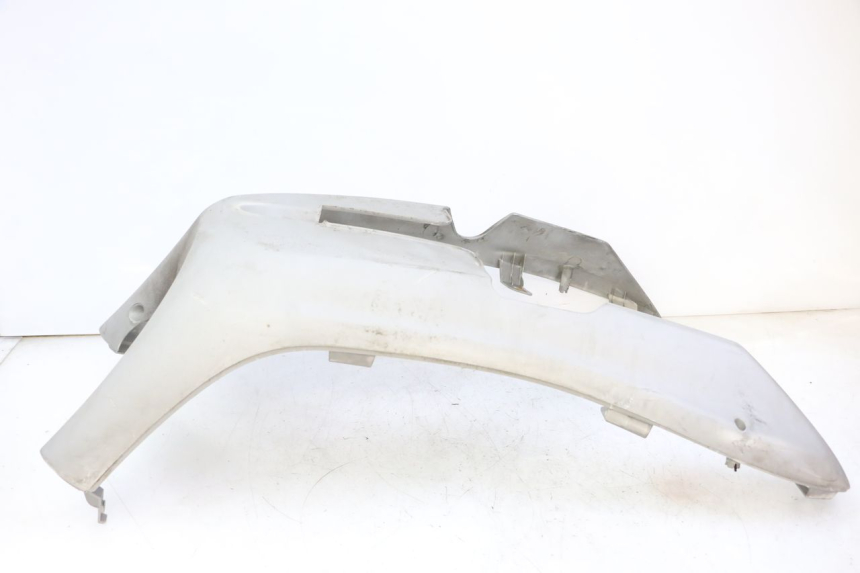 photo de FIANCHETTI INFERIORE PIAGGIO FLY 2T 50 (2004 - 2017)