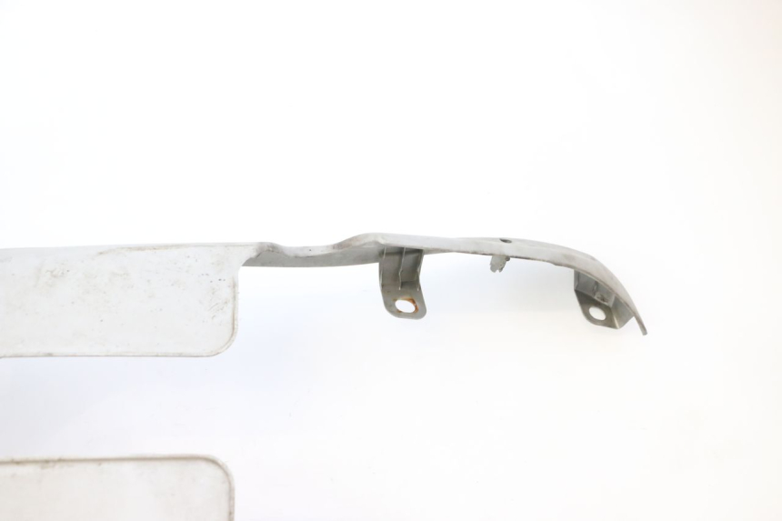 photo de FIANCHETTI INFERIORE PIAGGIO FLY 2T 50 (2004 - 2017)