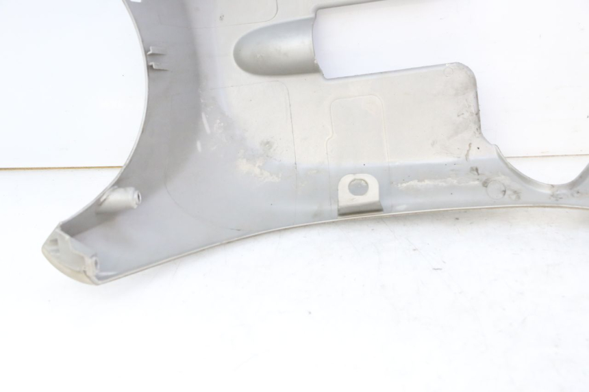 photo de FIANCHETTI INFERIORE PIAGGIO FLY 2T 50 (2004 - 2017)