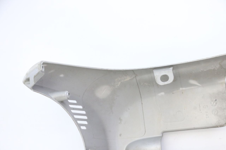 photo de FIANCHETTI INFERIORE PIAGGIO FLY 2T 50 (2004 - 2017)