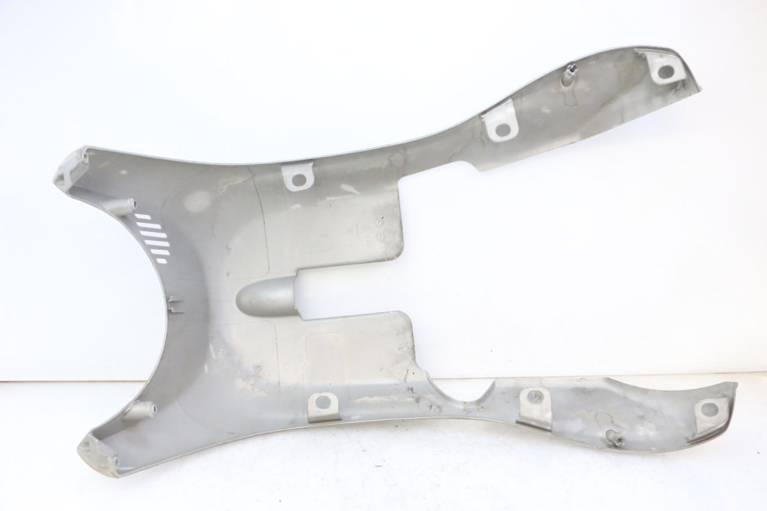 photo de FIANCHETTI INFERIORE PIAGGIO FLY 2T 50 (2004 - 2017)