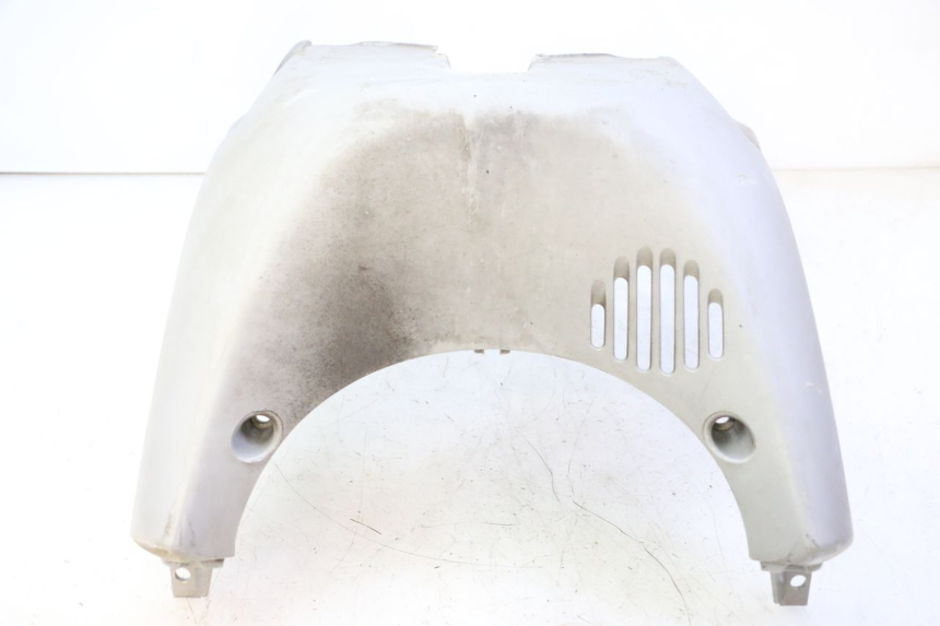 photo de FIANCHETTI INFERIORE PIAGGIO FLY 2T 50 (2004 - 2017)