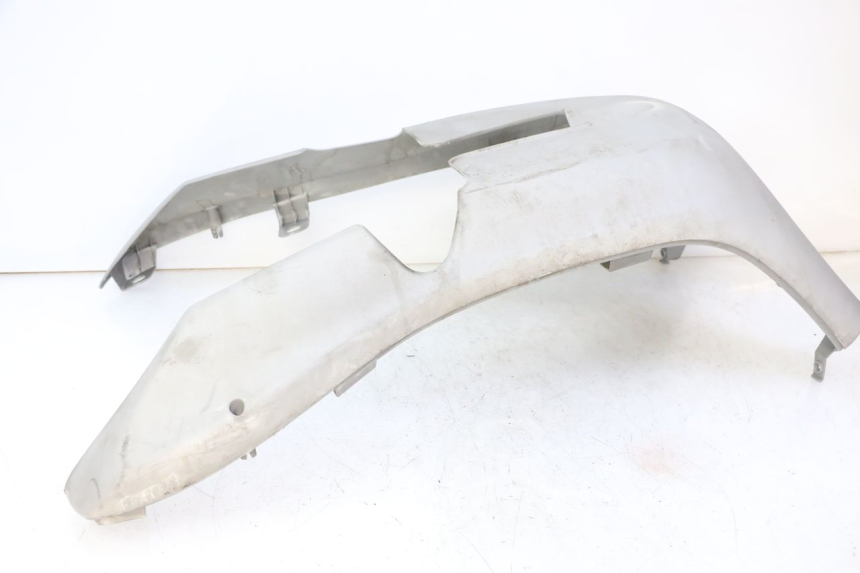 photo de FIANCHETTI INFERIORE PIAGGIO FLY 2T 50 (2004 - 2017)