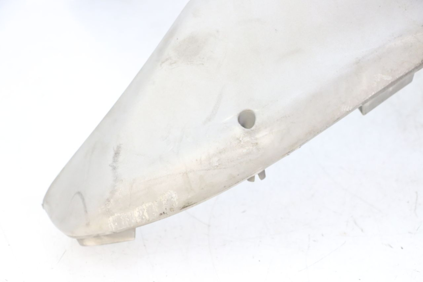 photo de FIANCHETTI INFERIORE PIAGGIO FLY 2T 50 (2004 - 2017)