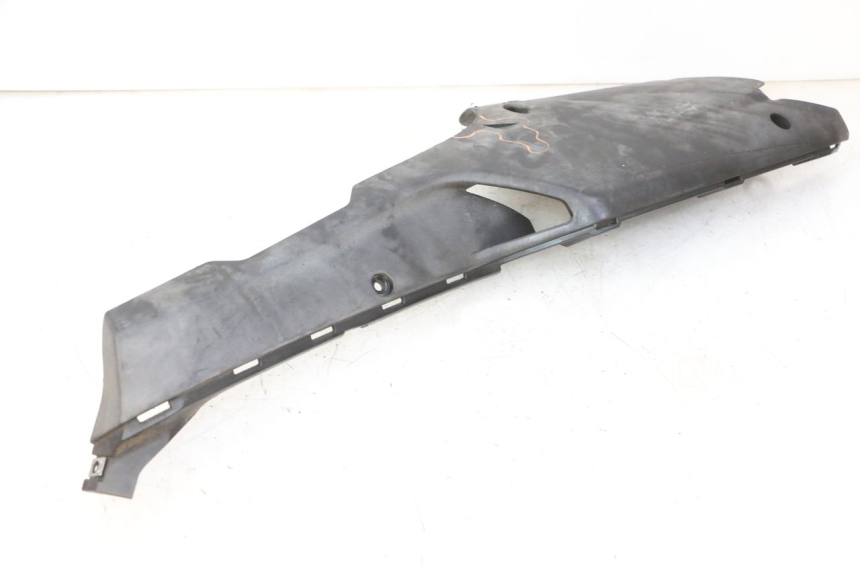 photo de SOTTOPEDANA SINISTRA QUADRO 4 4D 350 (2015 - 2018)